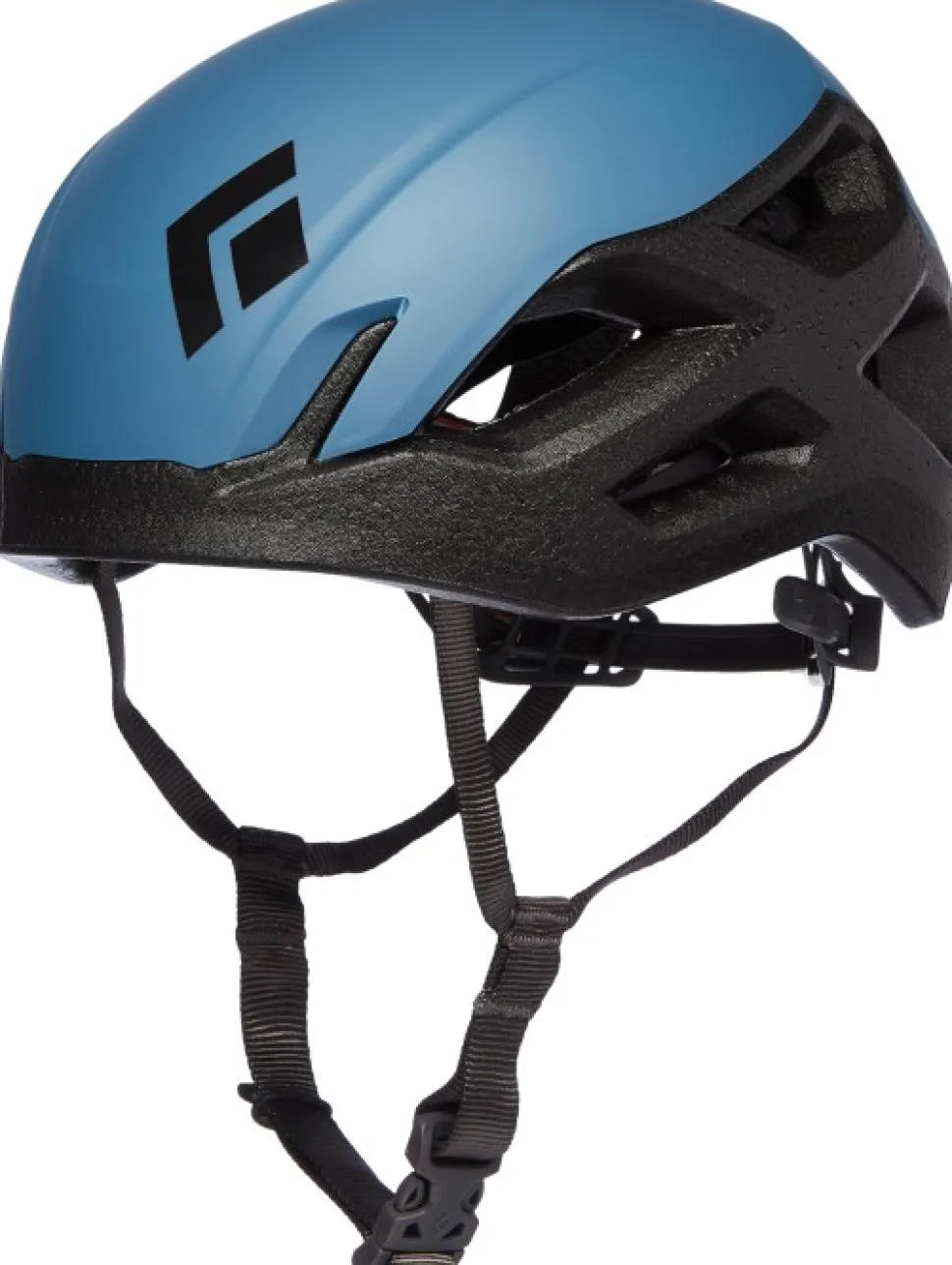 Black Diamond Vision Helmet Astral Blue -Kypara