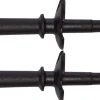 Black Diamond Z-Pole Vaellussauvan Karki