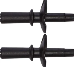Black Diamond Z-Pole Vaellussauvan Karki