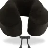 Cabeau Evolution Classic Midnight Retkityyny