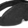 Cabeau Midnight Magic Sleep Mask