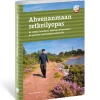 Calazo Ahvenanmaan Retkeilyopas