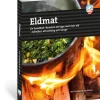 Calazo Eldmat