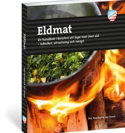 Calazo Eldmat