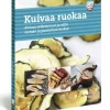 Calazo Kuivaa Ruokaa
