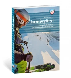 Calazo Lumivyory