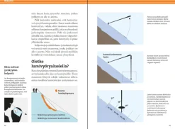 Calazo Lumivyory