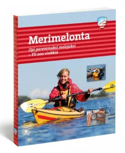 Calazo Merimelonta