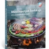 Calazo Muurinpohjan Herkkuja