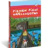 Calazo Pienen Pieni Vaellusopas