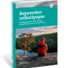 Calazo Repoveden Retkeilyopas