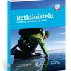 Calazo Retkiluistelu