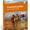 Calazo Tunturivaellus
