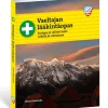 Calazo Vaeltajan Laakintaopas