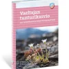 Calazo Vaeltajan Tunturikasvio
