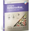 Calazo Vaivatonta Retkiruokaa
