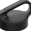 Camelbak Carry Cap Accessory Black