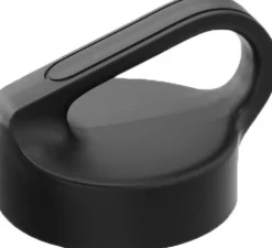 Camelbak Carry Cap Accessory Black