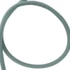 Camelbak Crux Insulated Tube Director