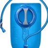 Camelbak Crux Reservoir -Juomarakko 1,5L Blue