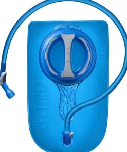 Camelbak Crux Reservoir -Juomarakko 1,5L Blue