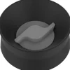 Camelbak Hot Cap Accessory Cap Black