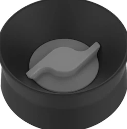 Camelbak Hot Cap Accessory Cap Black