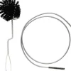 Camelbak Reservoir Cleaning Brush Kit