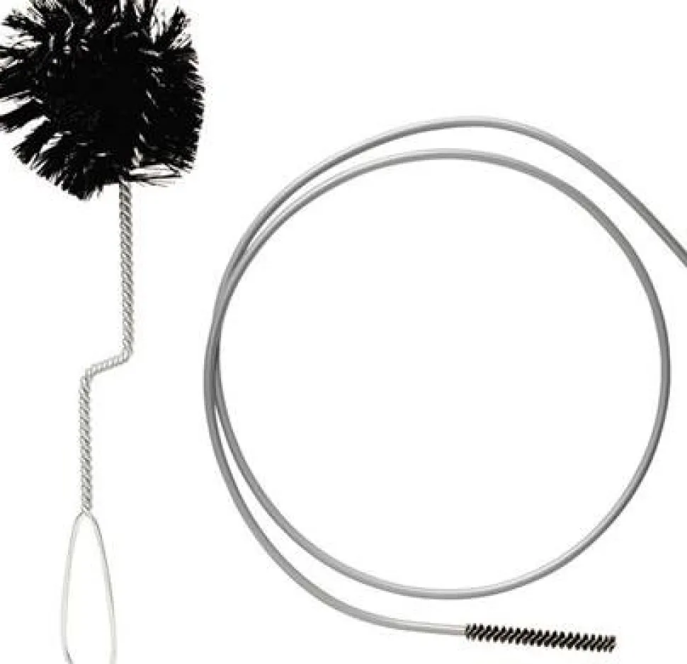 Camelbak Reservoir Cleaning Brush Kit