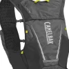 Camelbak Ultra Pro Vest Juomaliivi, Graphite/Sulphur Spring