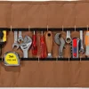Carhartt Legacy Tool Roll Carhartt® Brown