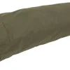 Carinthia Combat Gtx Bivypussi, Oliivinvihrea