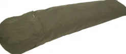 Carinthia Combat Gtx Bivypussi, Oliivinvihrea