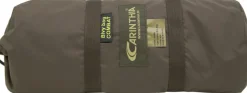 Carinthia Combat Gtx Bivypussi, Oliivinvihrea