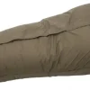 Carinthia Defence 6 -Makuupussi Max. 200Cm, -18°C (Olive)