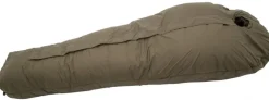 Carinthia Defence 6 -Makuupussi Max. 200Cm, -18°C (Olive)