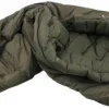Carinthia Defence 4 -Makuupussi Max. 200Cm, -15°C (Olive)