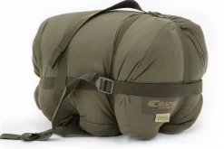Carinthia Defence 6 -Makuupussi Max. 200Cm, -18°C (Olive)