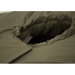 Carinthia Defence 6 -Makuupussi Max. 200Cm, -18°C (Olive)