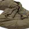 Carinthia Defence 1 Top L 4°C Makuupussi