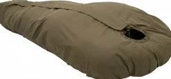 Carinthia Defence 1 Top L 4°C Makuupussi