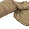 Carinthia G-Loft Tropen M -Makuupussi Max. 185Cm, +5°C (Sand)