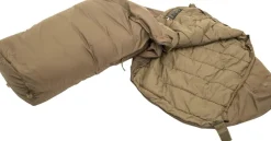 Carinthia G-Loft Tropen M -Makuupussi Max. 185Cm, +5°C (Sand)