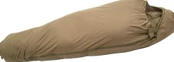 Carinthia G-Loft Tropen M -Makuupussi Max. 185Cm, +5°C (Sand)
