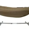 Carinthia Huq 180 Underquilt Hammock Riippumattoeriste, Oliivinvihrea