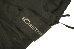 Carinthia Loden Makuupussi/Peitto