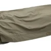 Carinthia Micro Tent Plus Gtx Yhden Hengen Teltta, Oliivinvihrea
