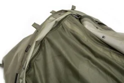 Carinthia Micro Tent Plus Gtx Yhden Hengen Teltta, Oliivinvihrea