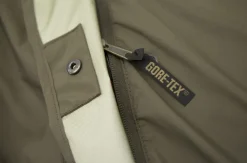 Carinthia Observer Plus Gtx Bivy-Pussi, Oliivinvihrea