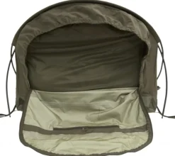 Carinthia Observer Plus Gtx Bivy-Pussi, Oliivinvihrea